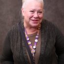Teri Murray