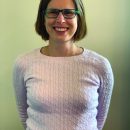 Wendy Rychwalski, Nurse Practitioner, Northgate 070119