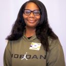 marica lloyd_kpwa